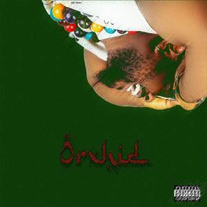 money calling (Explicit)