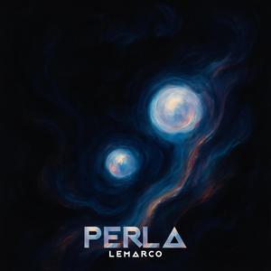 PERLA