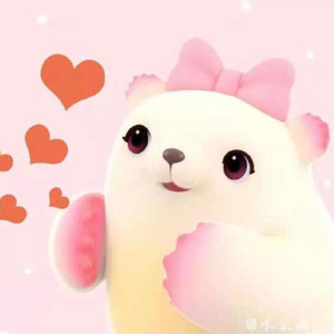 怎么开心怎么过