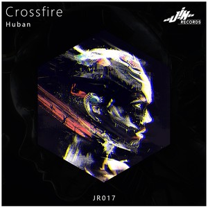 Crossfire