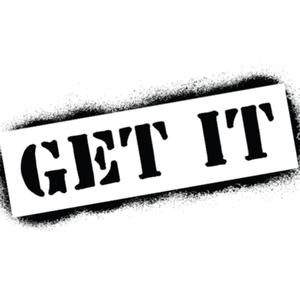 Get It(feat. Big Guapz) (Explicit)