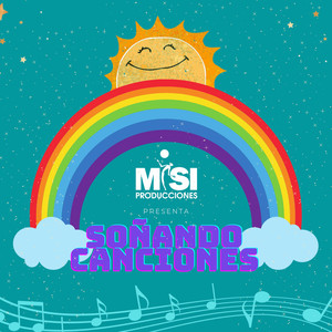 Soñando Canciones