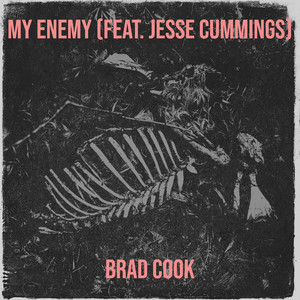 My Enemy (Explicit)