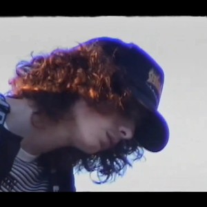 PVNKSTAR(feat. Mitkiyo) (Explicit)