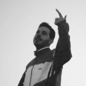 BARDO (feat. WEREN) (Explicit)