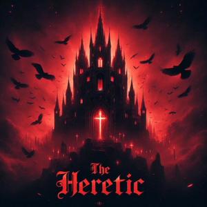 Digital drama queen (Explicit)