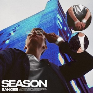 Season (Explicit)