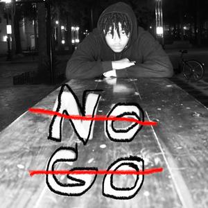 NO GO (Explicit)