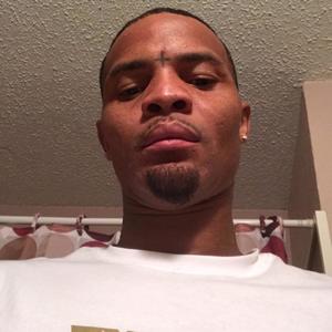 Freestyle (Explicit)