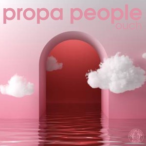 Ouch (Original Mix)