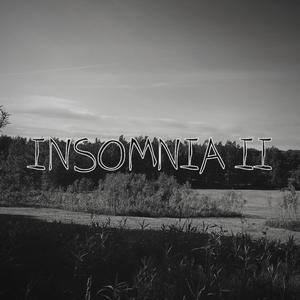 Roonie - See Through (Explicit)