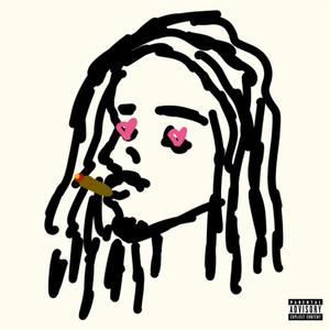 Private Private (Explicit)