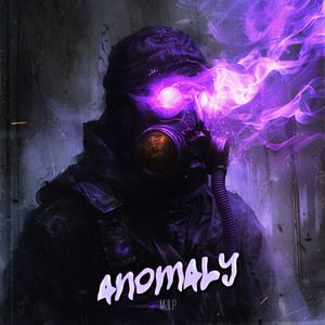 Anomaly