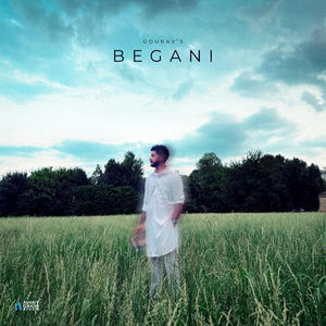 BEGANI