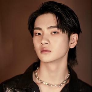 南极星0621告白周震南！