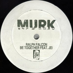 Be Together (feat. Jei)