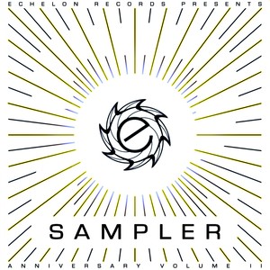 Anniversary Vol. II Sampler