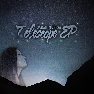 Telescope - EP