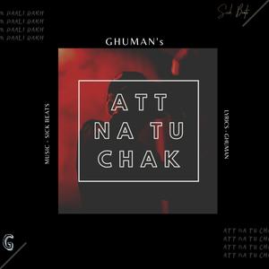 Att Na Tu Chak (feat. Sick Beats)