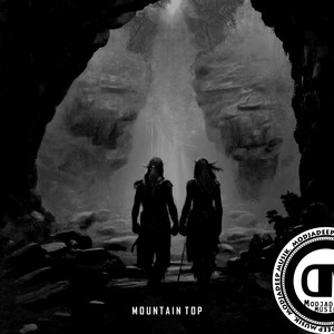 Mountain Top (Irie Drums Deep Remix)