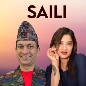 Saili