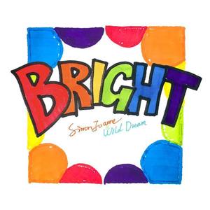 Bright II