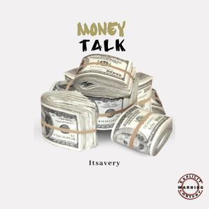 Money Talk (Explicit)