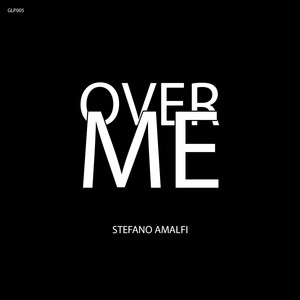 Over Me(Album Instrumental)