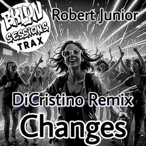 Changes (Remix)
