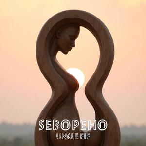 Sebopeho (Explicit)