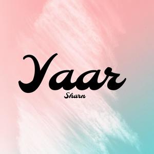 Yaar