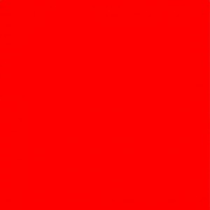 Right Side of Madness