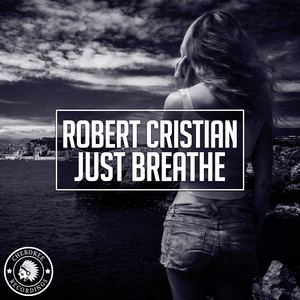 Just Breathe (Original Mix)