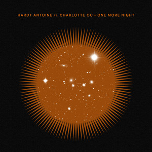 One More Night (Extended)