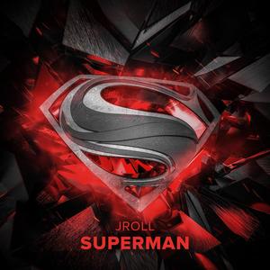 Superman (Radio Edit)