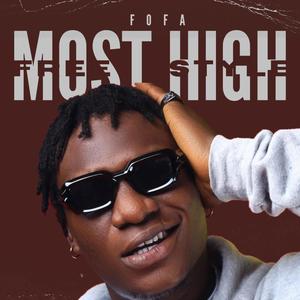 MOST HIGH (Explicit)