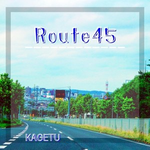 Route45