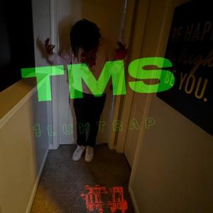 TMS (Explicit)