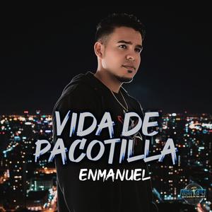 Vida de Pacotilla