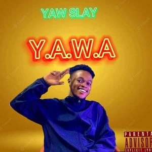 Yawa (Explicit)