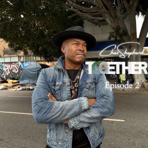 Always Wanted You (feat. Pepper Solana)