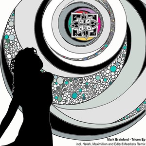 Tricon (Edler & Meerkats Remix)