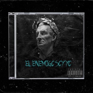 El enemigo soy yo (Explicit)
