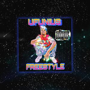 FREESTYLE (Explicit)