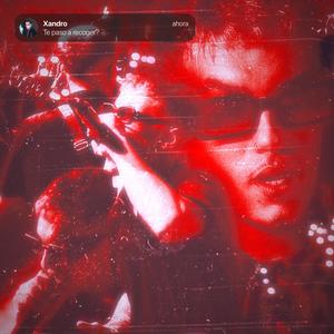 Te Paso a Recoger? (Explicit)