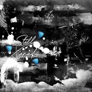 Tryn chase a li 2 bandz (feat. Prod Kip) (Explicit)