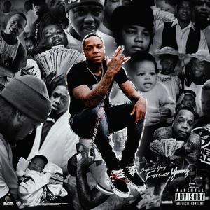 On Tha Go (Explicit)