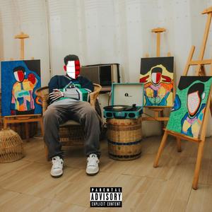 MASSAPIECE (Explicit)