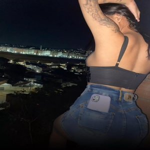 Toma Vucada 2 (Explicit)