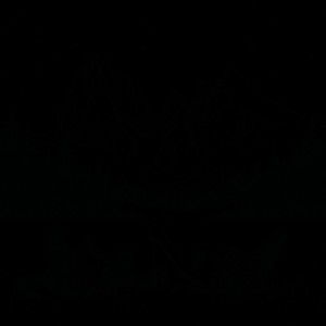 The High Mountain (feat. Tobi)